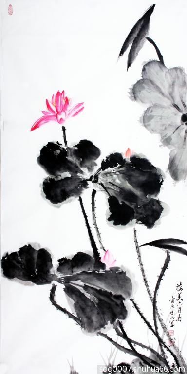 �������´�