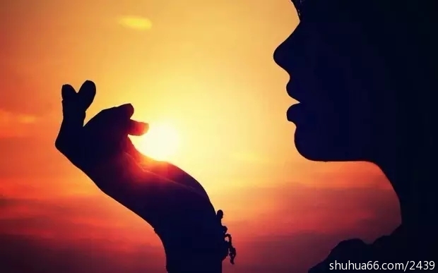 听听老和尚的教诲 本焕长老102岁时答记者问