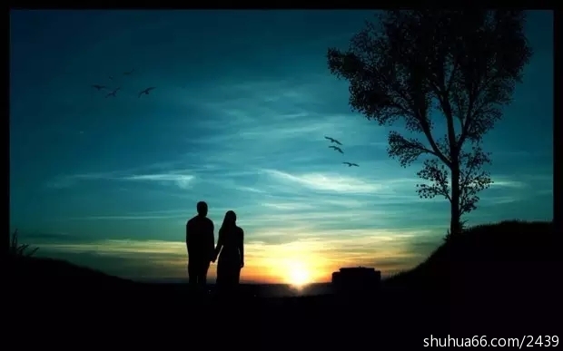 所有的遇见,都是为了还债。