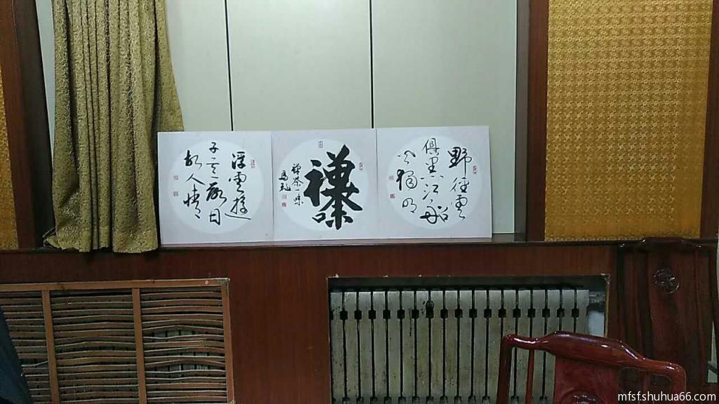 mmexport1492946419248