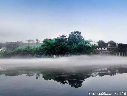 ������ʫ�������꣬2017�һ�̶����ʫ����ʢ��ٰ죡