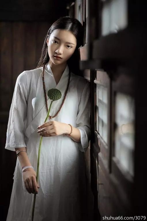 �ڵ¾���һ���˵�����