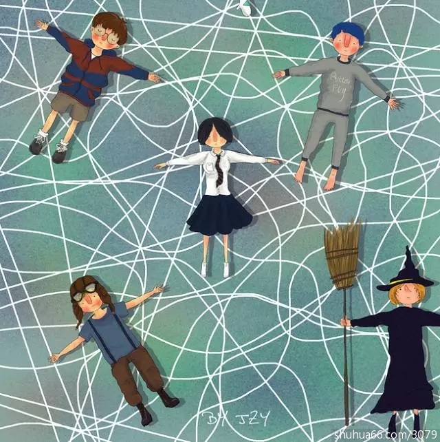 ����ɥʧ��ĳ�ֲ��ܣ��۸���