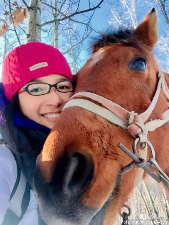 ����֯��� 213 �ڡ�÷����ѩ֮ϵ��