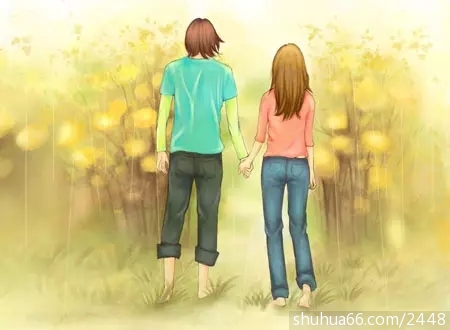 640.webp (3)