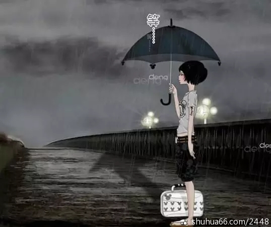 640.webp (2)