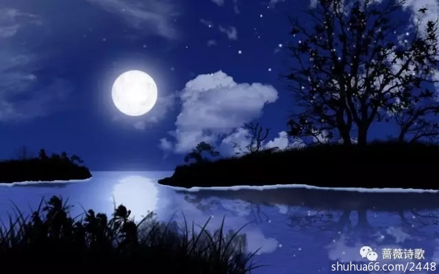 �¹��ʫ���ʮ����//������û�л���