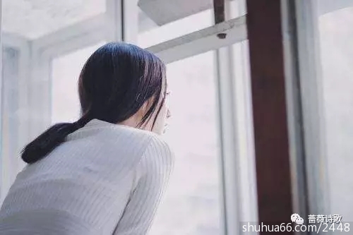 640.webp (14)