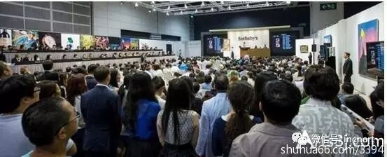 �����֡�����ǫ�����ӵ���ν���ղ�