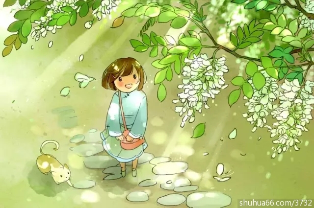 ����Ʈ�㣬��ɰ��ã�