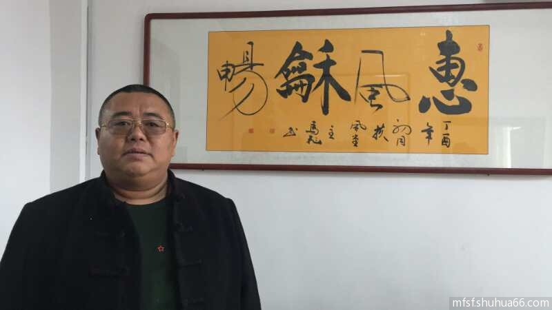 mmexport1491643676388