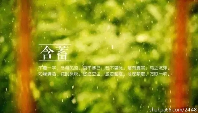640.webp (10)