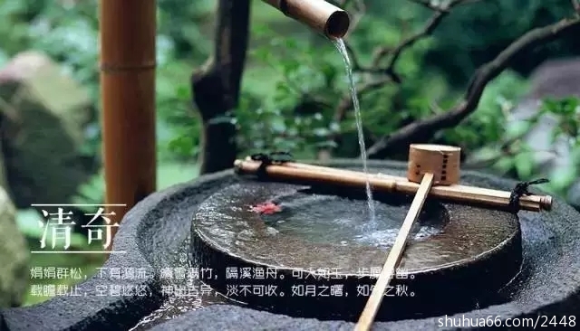 640.webp (15)