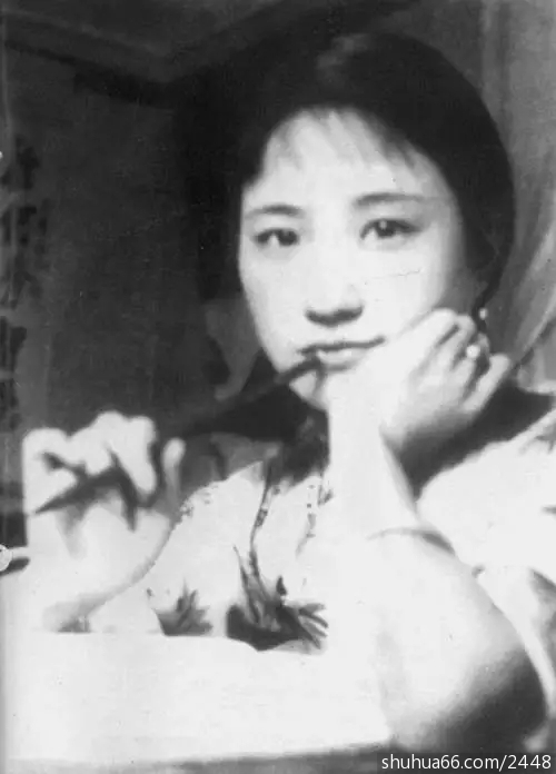 ½С����һ���绨ѩ�£��ղ��в�������