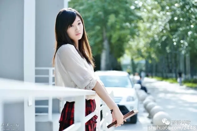 640.webp (10)
