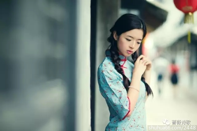 640.webp (11)