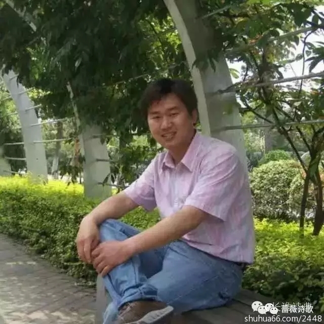 640.webp (13)