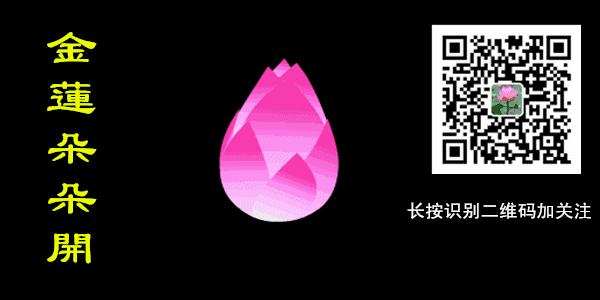 ������߾��磺�����ҵĴ�