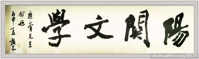 640.webp (10)