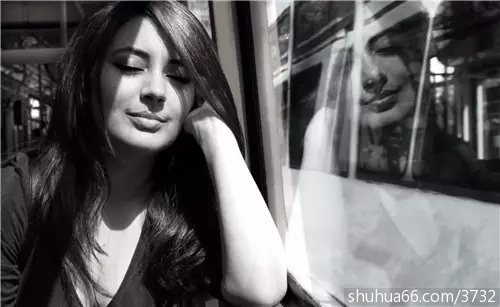 ����ɵһ����Ҹ���̫���������