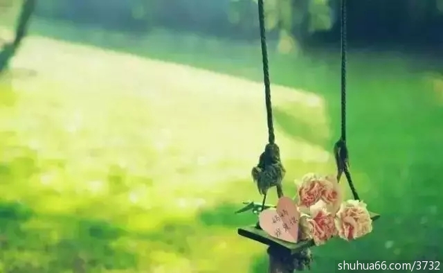 �Ѿ���԰�䣬������ʱ��