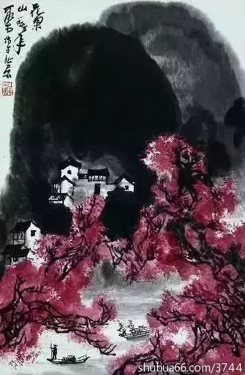 ���Ⱦ ���� һ����ʦ�ۻ�����ͼ��