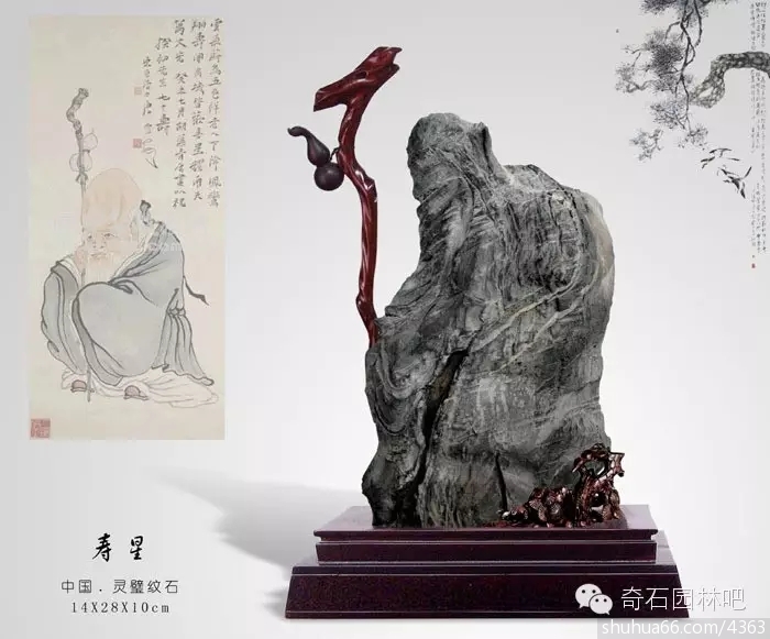 �������ʯ��ֵ��ʮ������