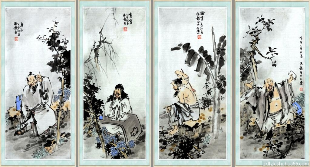 �ŵ�����Ŀ족