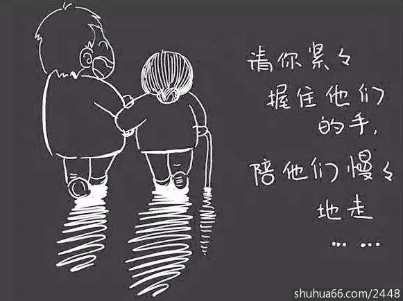640.webp (14)