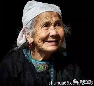 640.webp (20)