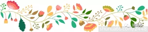 640.webp26.webp