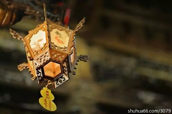 ���㣺����Ϊʲô��16��Ϊ1����ӳ�7��6�֣���