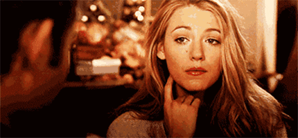 输了细节,谈什么教养