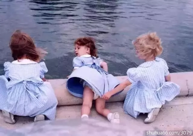 �����Ľ�����һλ4��С���ﲻ����Ķ���������˶���