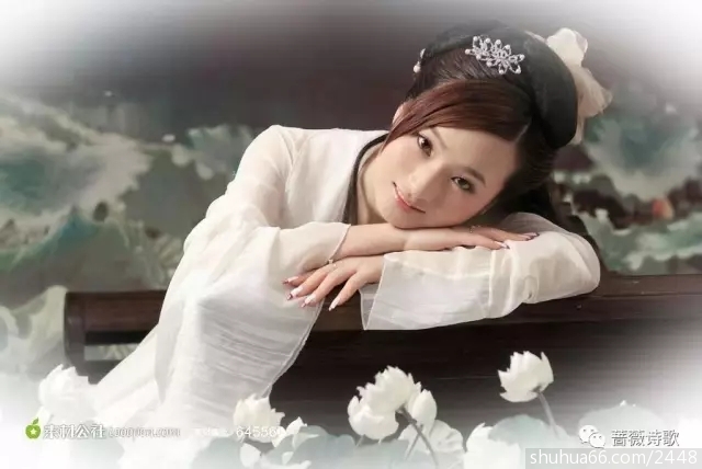 640.webp