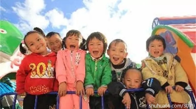 傅国涌:一个民族最重要的不是高等教育,而是基础教育