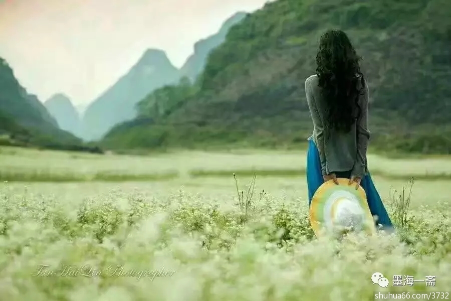 �ڻ������������Ļ���