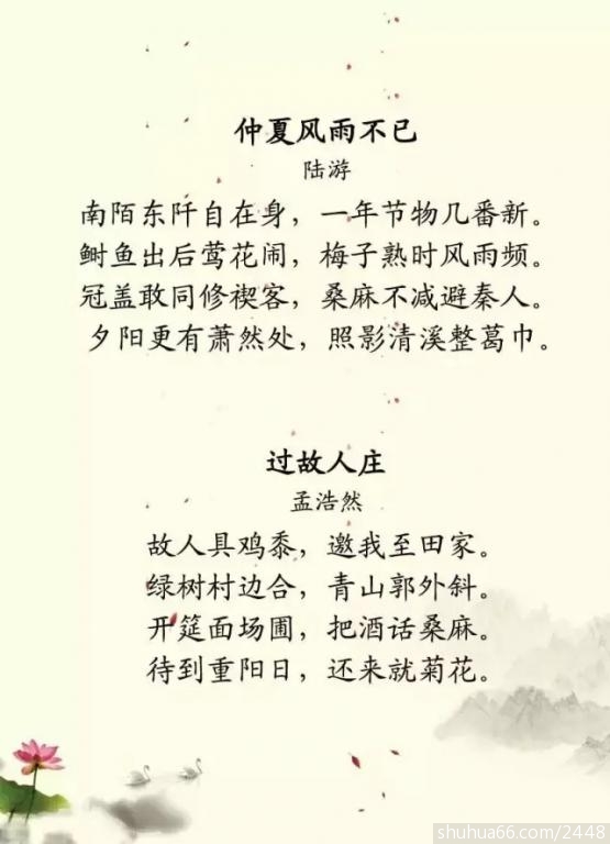 640.webp10.webp