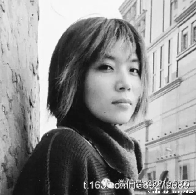 ���򣺾����˵ļ���14�ף�