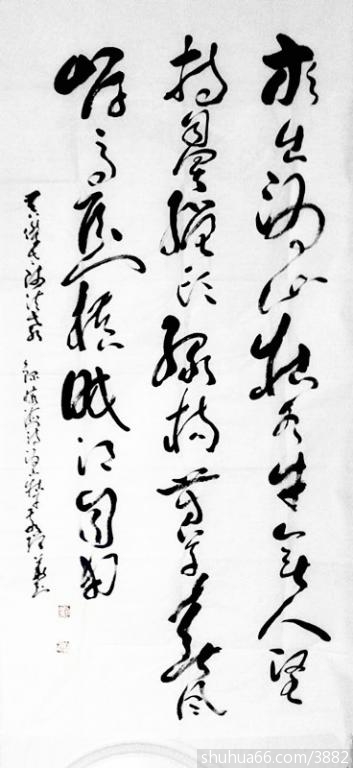 ��л���ܻݴ�ī��