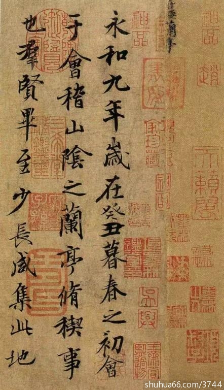 �й��鷨�ң�Ϊ�μ���ʧȥ���ԣ�