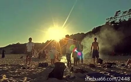 ����У�д��δ�����ӵ�ʫ