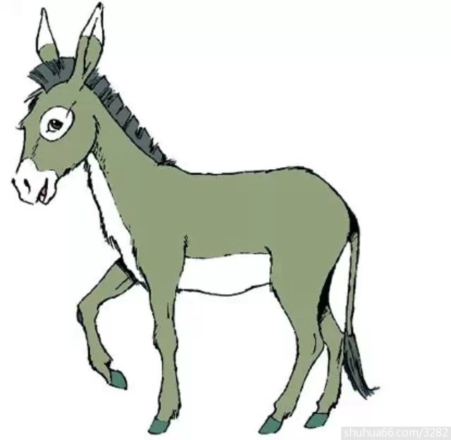 ũ���ү��¿���������������