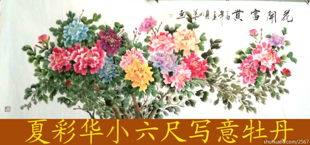 �Ĳʻ�С����д��ĵ�������һ�