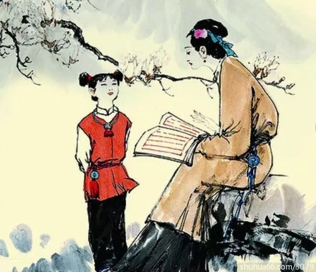 �ϻ�誣���ͯ����Ҫ֪����