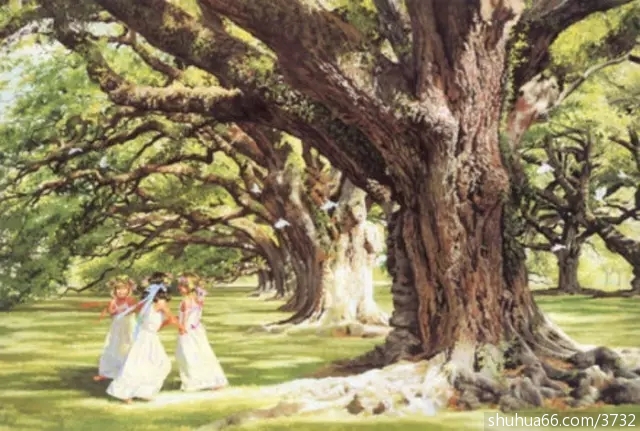 ���飬Ҫ����������ˣ�