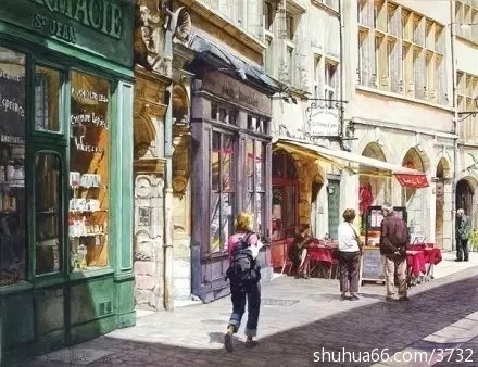 2017�����СС˵��ѡ������þò���ƽ����