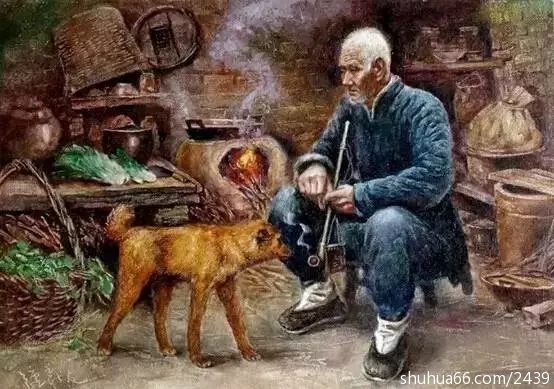 二十六个民间忌讳