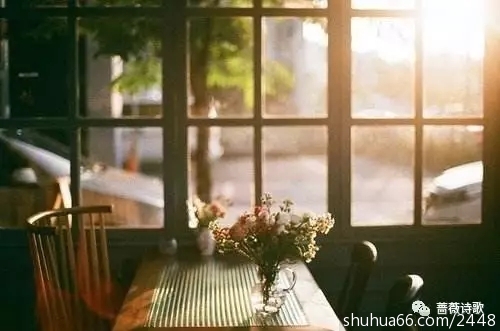 640.webp (1)