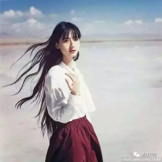 640.webp (5)